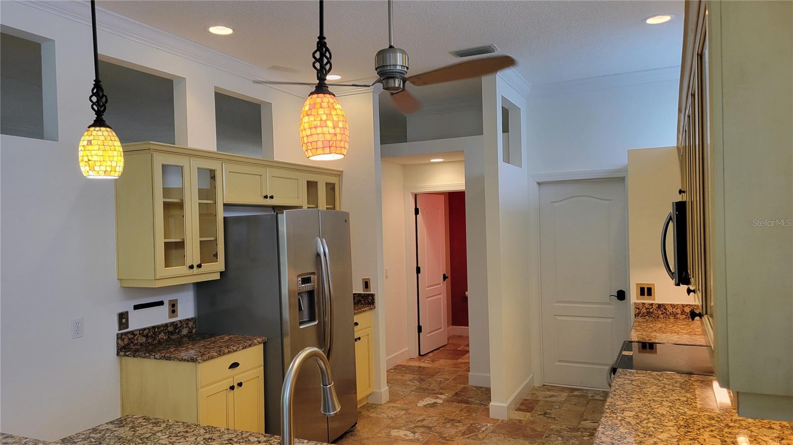 Image 7 of 46 For 5050 Hanging Moss Lane