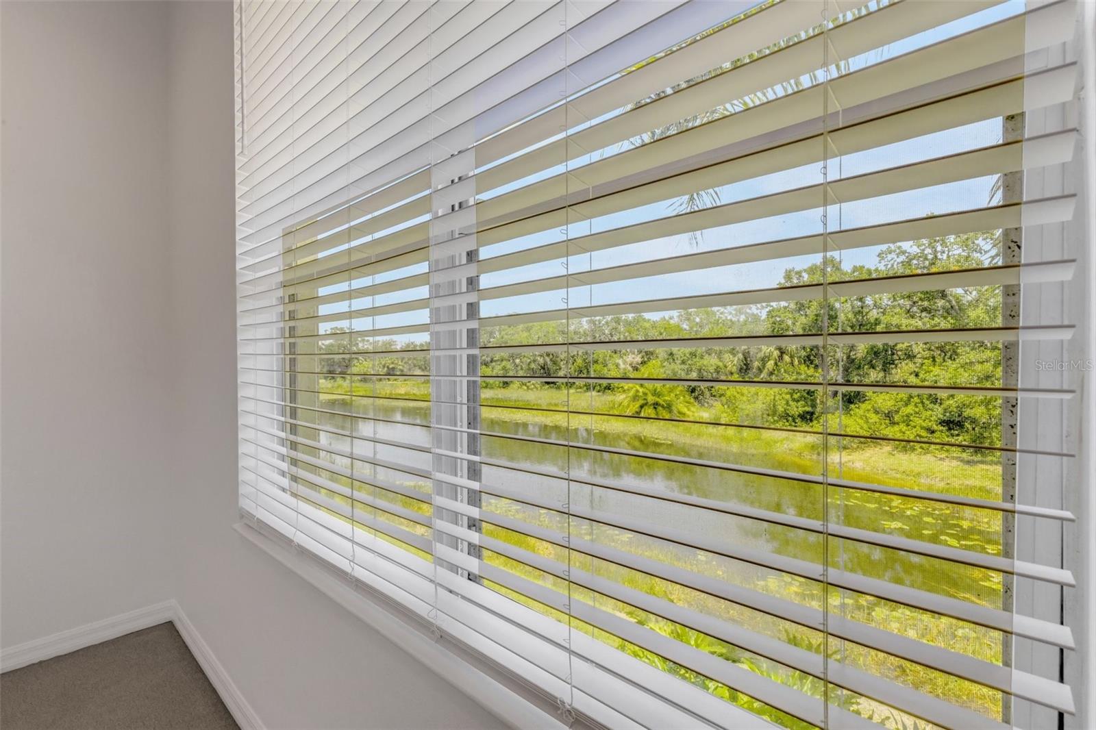 Image 17 of 72 For 5633 Key Largo Court B-08