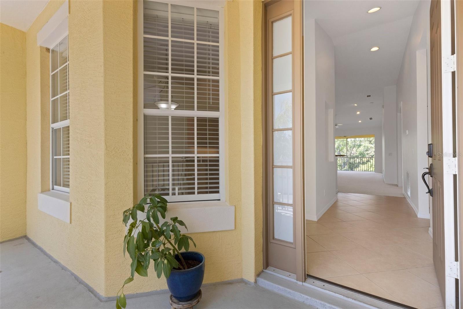 Image 2 of 72 For 5633 Key Largo Court B-08