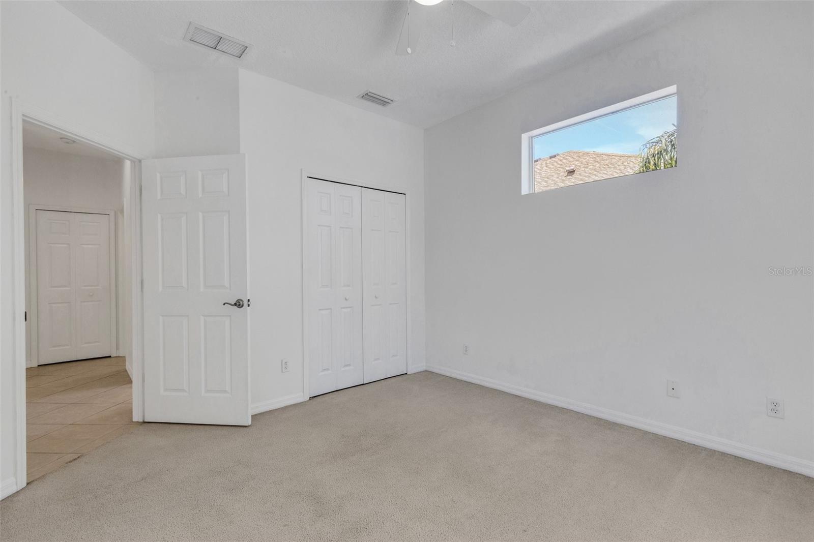 Image 22 of 72 For 5633 Key Largo Court B-08