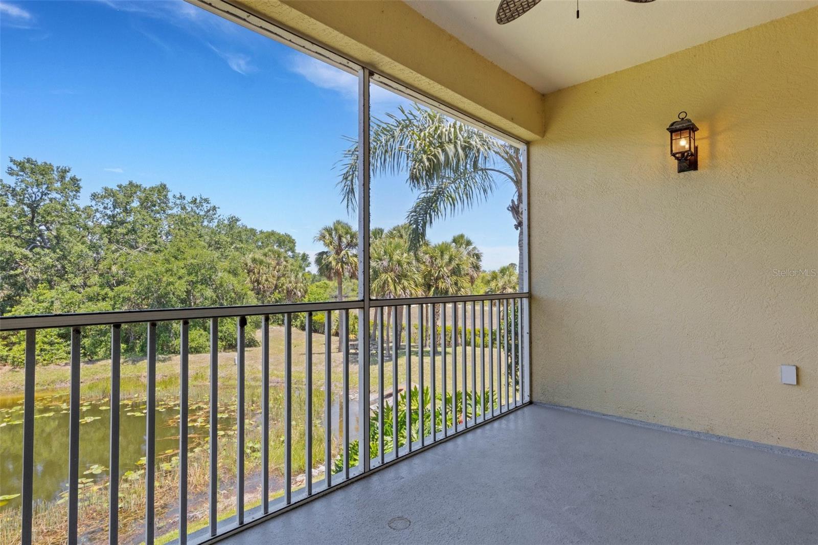 Image 30 of 72 For 5633 Key Largo Court B-08