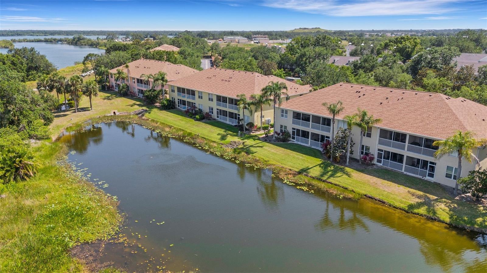 Image 37 of 72 For 5633 Key Largo Court B-08