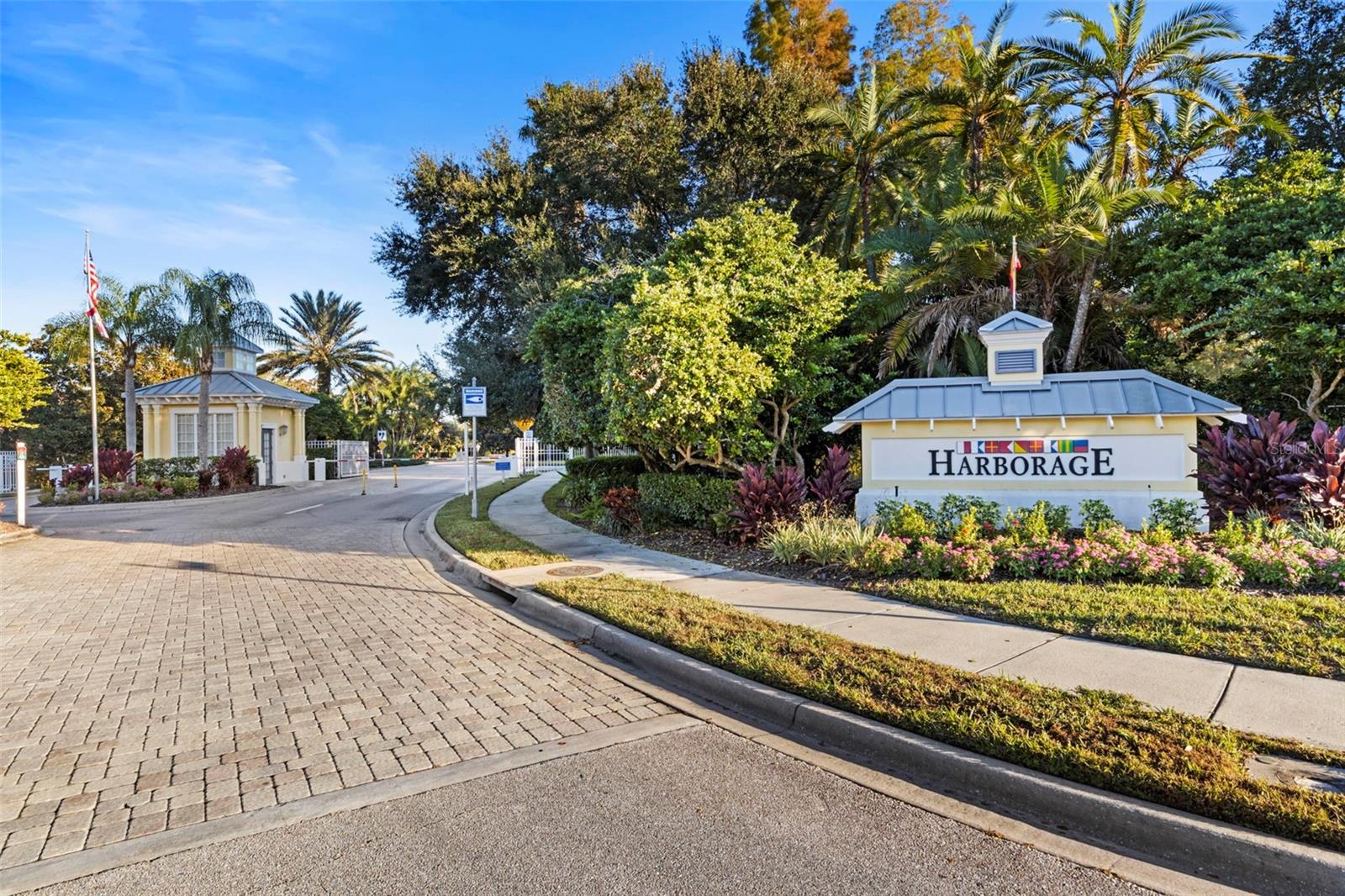 Image 38 of 72 For 5633 Key Largo Court B-08