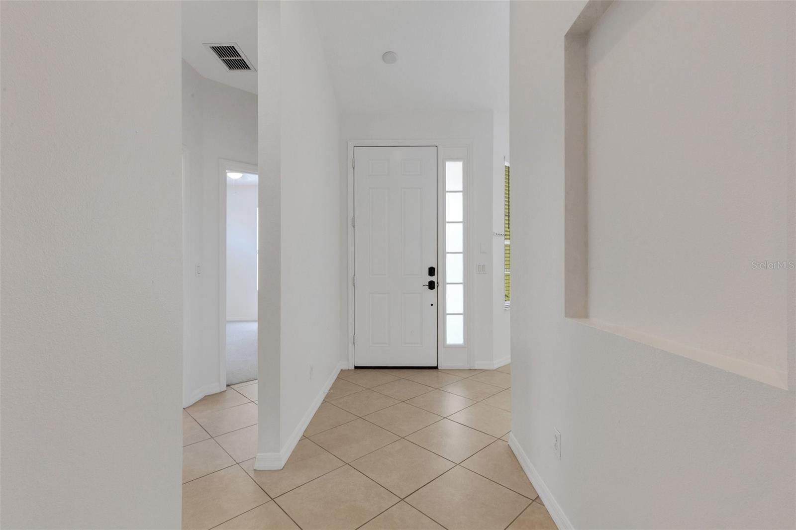 Image 4 of 72 For 5633 Key Largo Court B-08