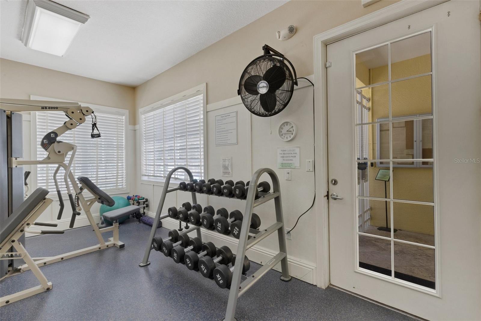 Image 43 of 72 For 5633 Key Largo Court B-08