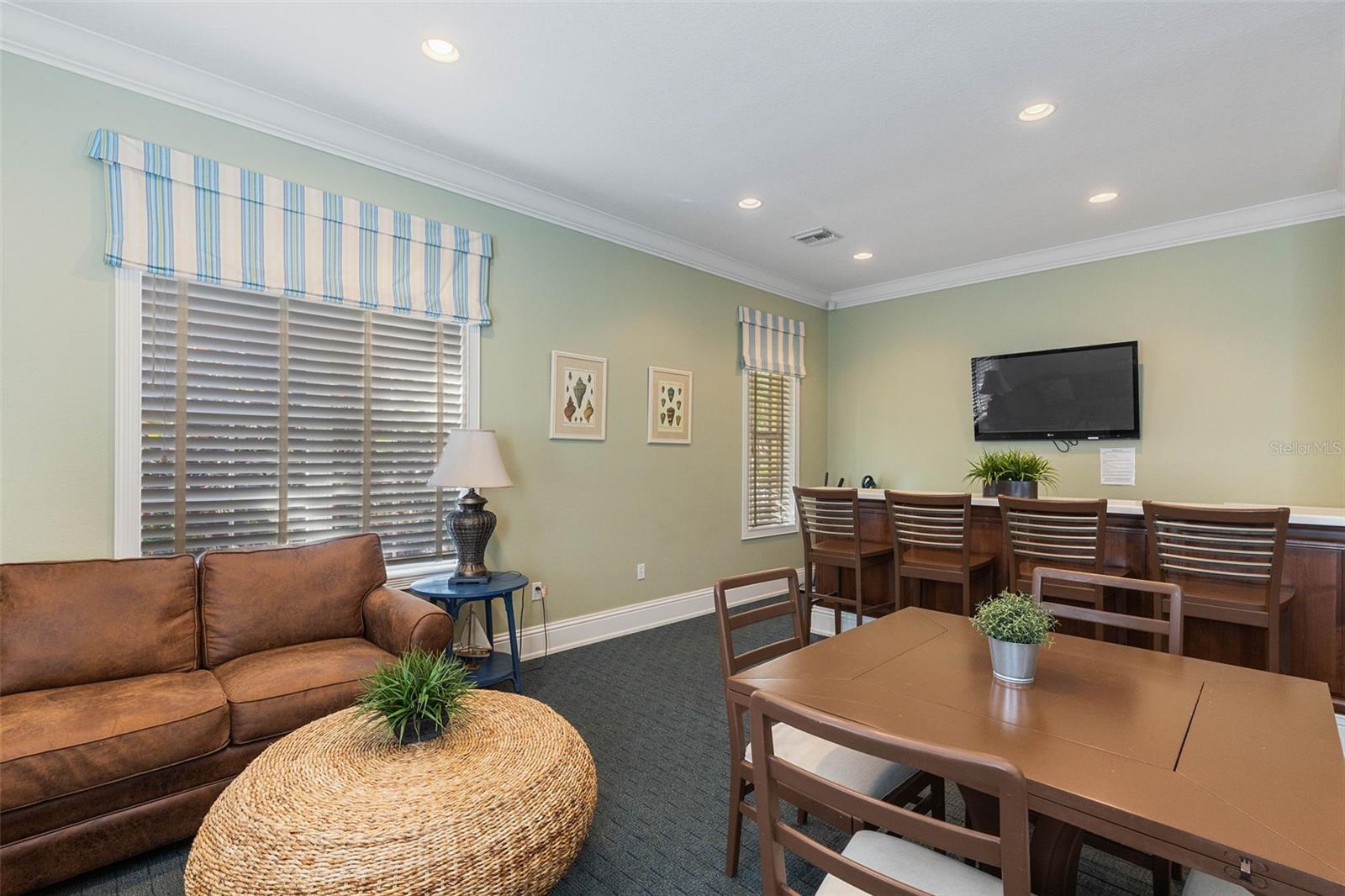 Image 45 of 72 For 5633 Key Largo Court B-08