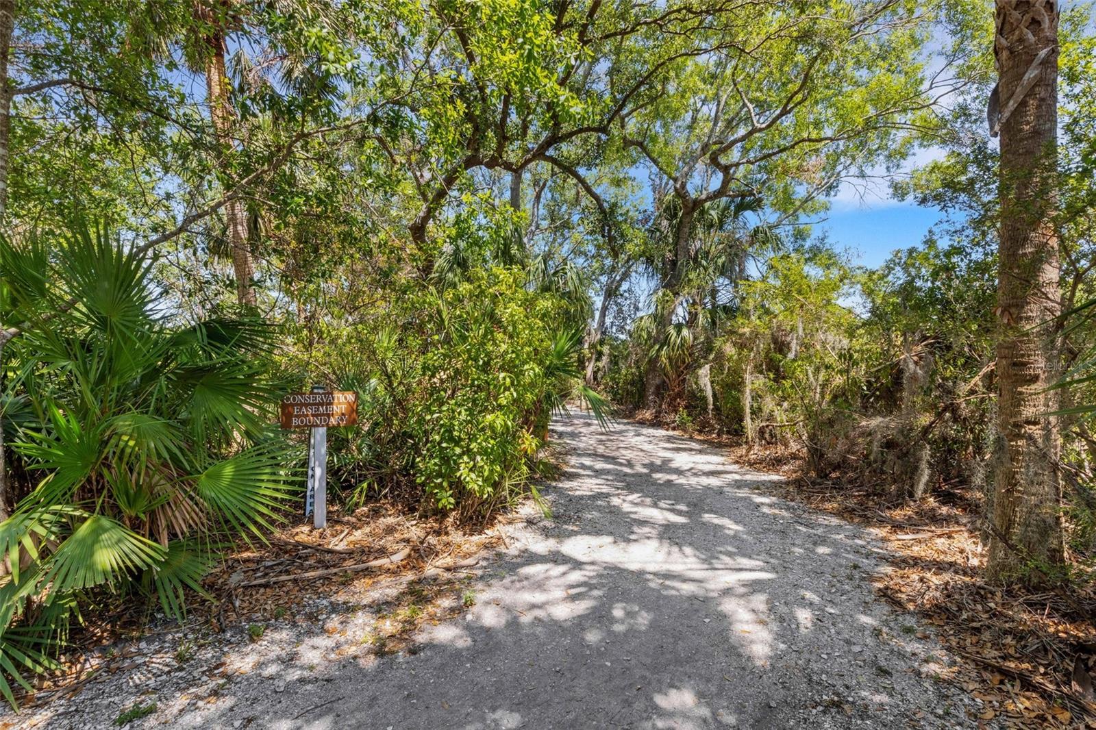 Image 55 of 72 For 5633 Key Largo Court B-08