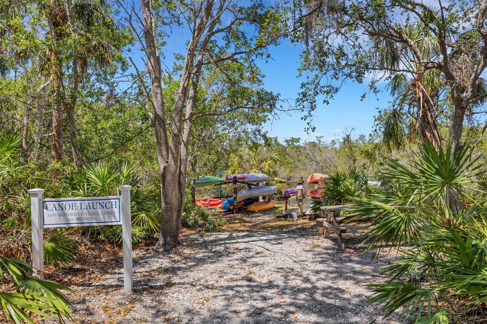 Image 56 of 72 For 5633 Key Largo Court B-08