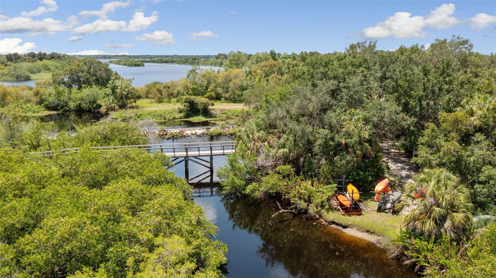 Image 58 of 72 For 5633 Key Largo Court B-08