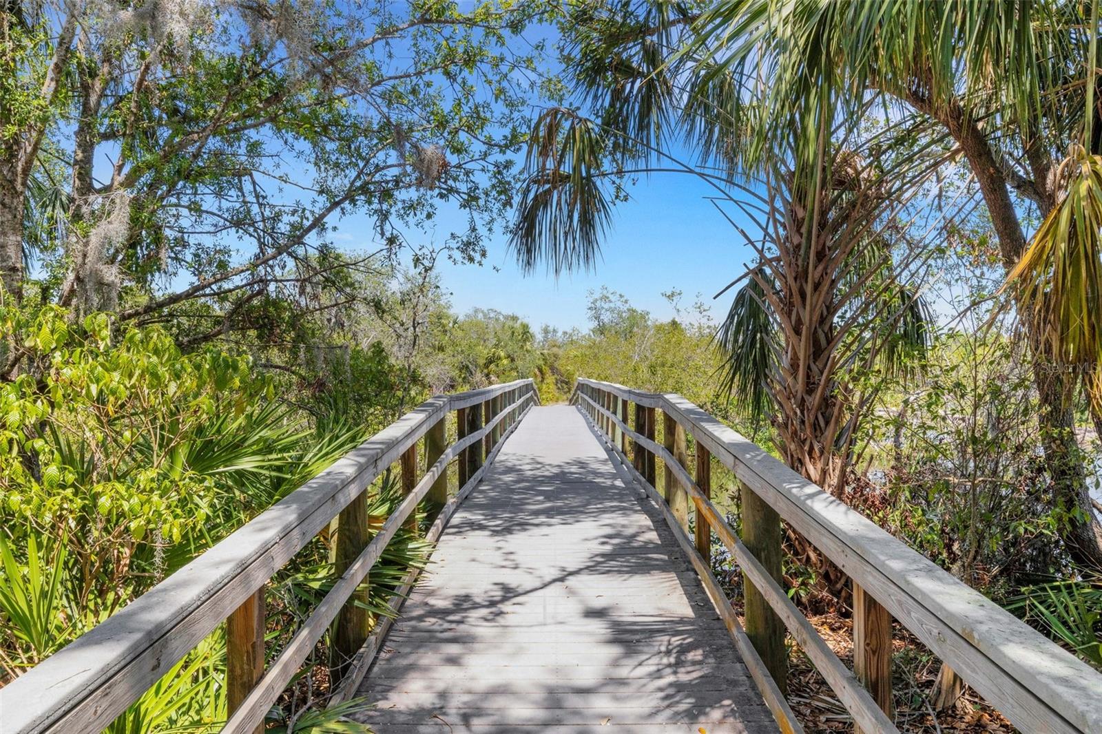 Image 59 of 72 For 5633 Key Largo Court B-08
