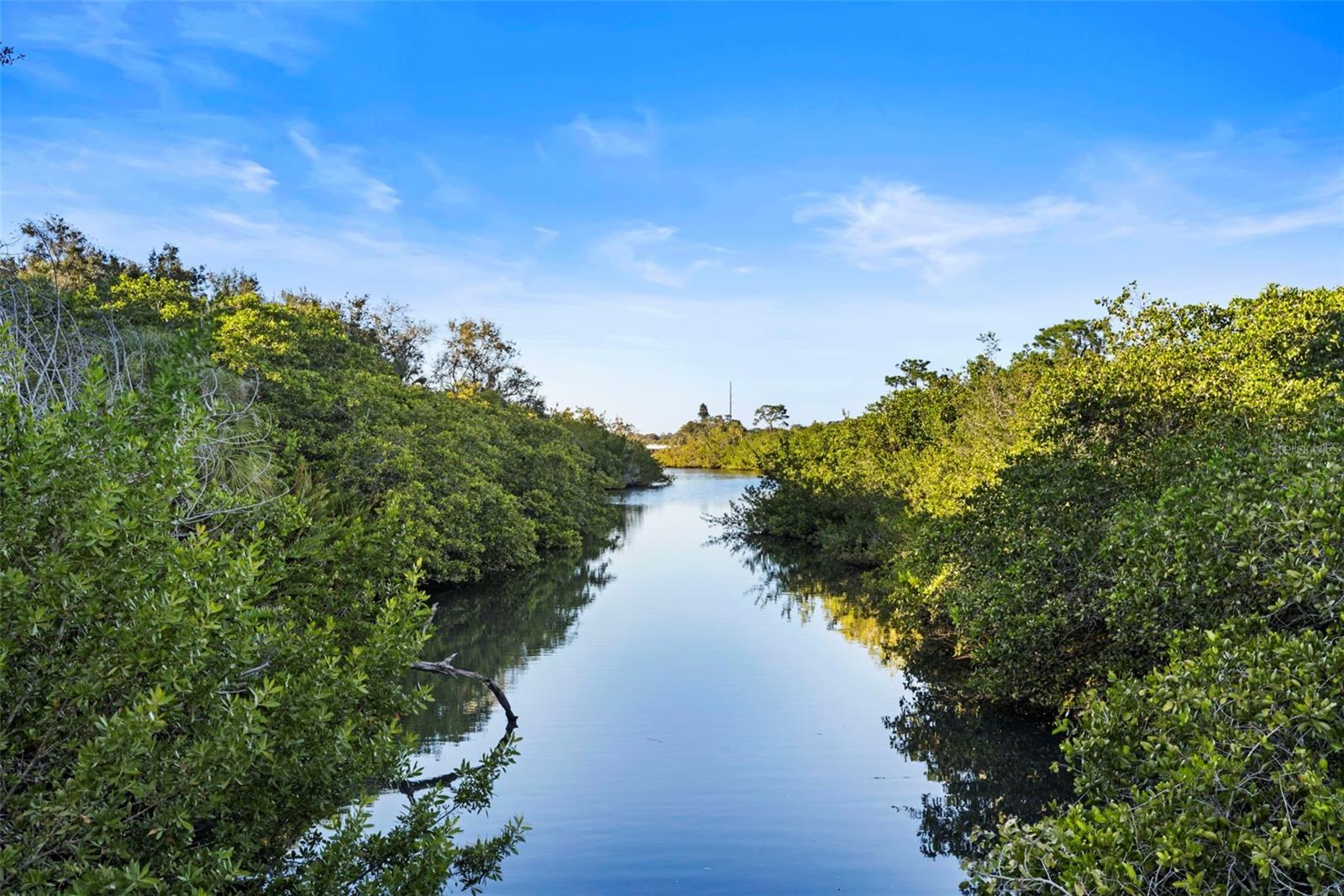 Image 61 of 72 For 5633 Key Largo Court B-08