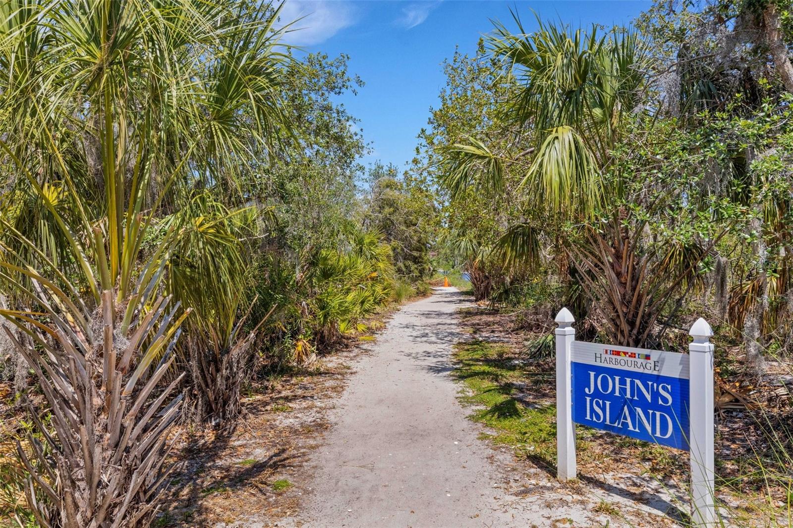 Image 63 of 72 For 5633 Key Largo Court B-08
