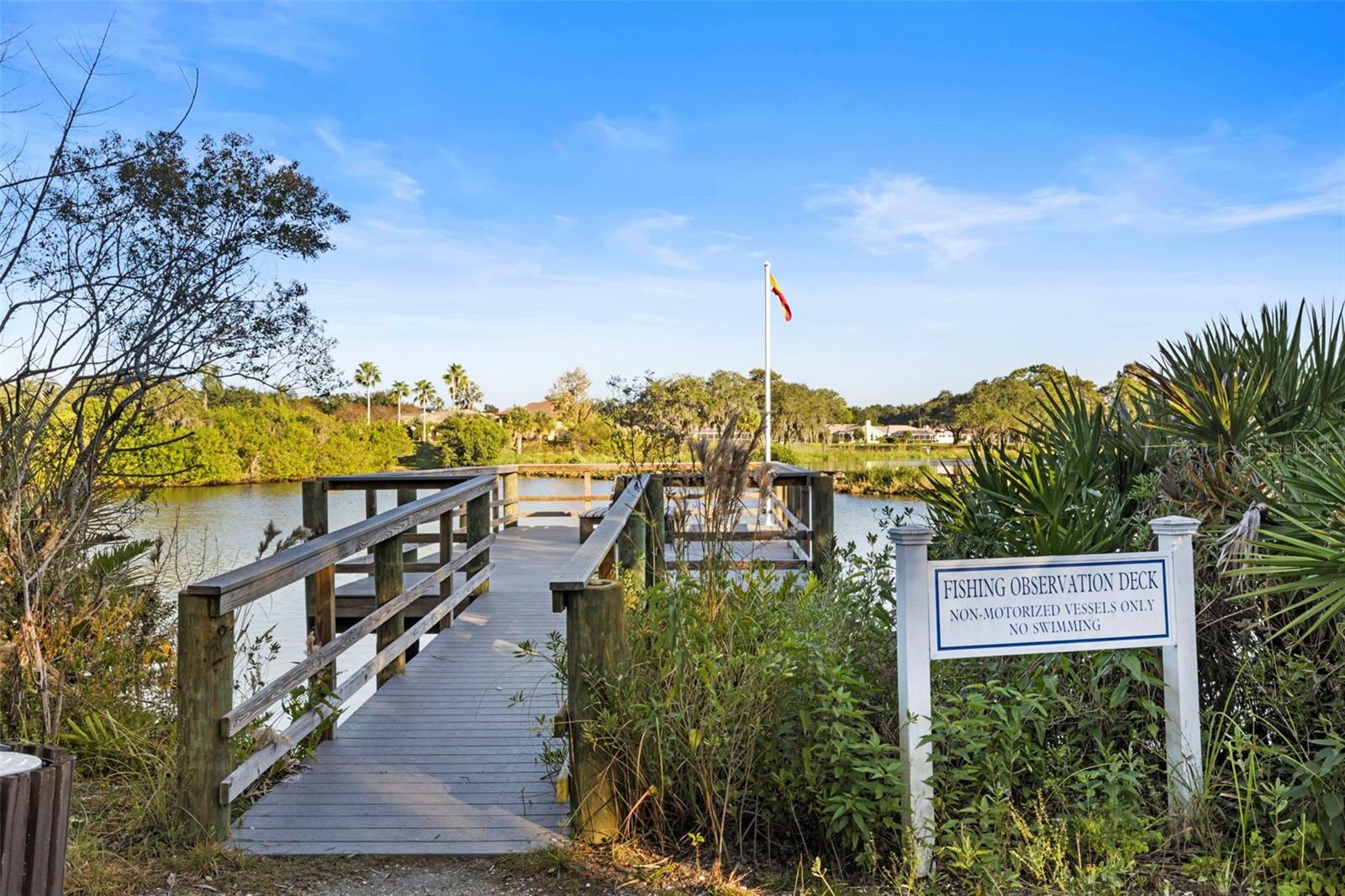 Image 64 of 72 For 5633 Key Largo Court B-08