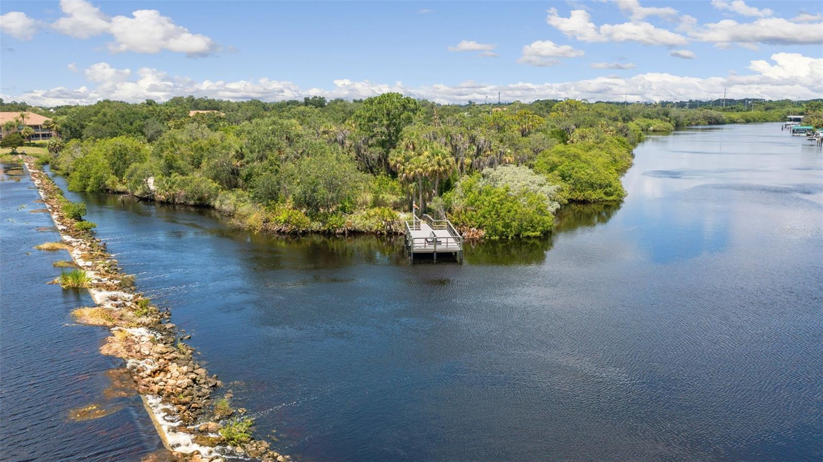 Image 66 of 72 For 5633 Key Largo Court B-08