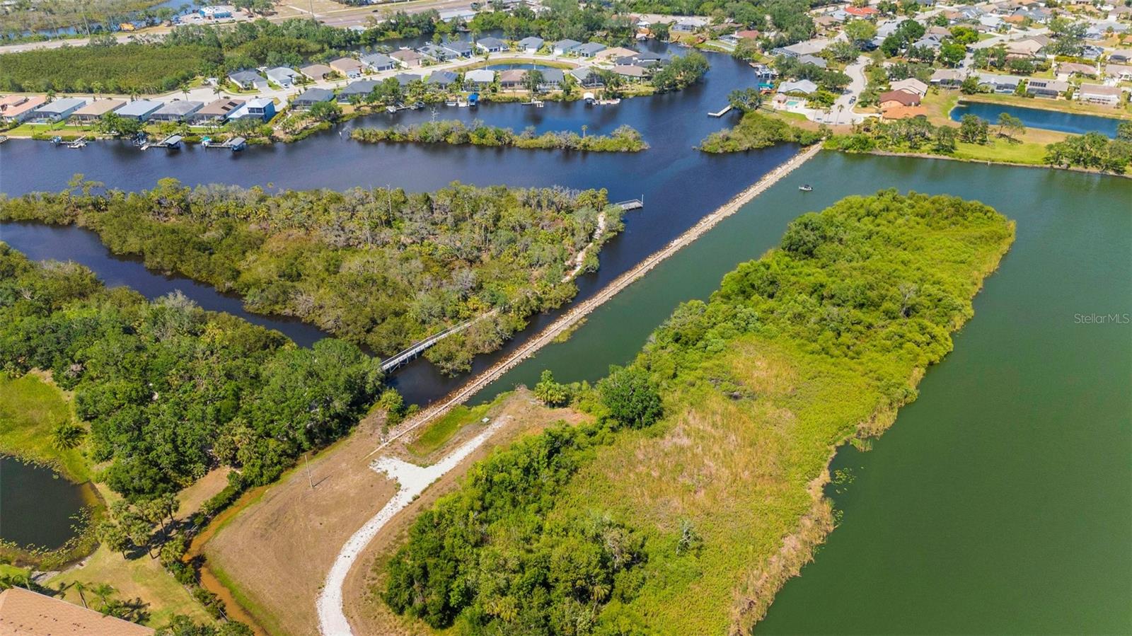 Image 67 of 72 For 5633 Key Largo Court B-08