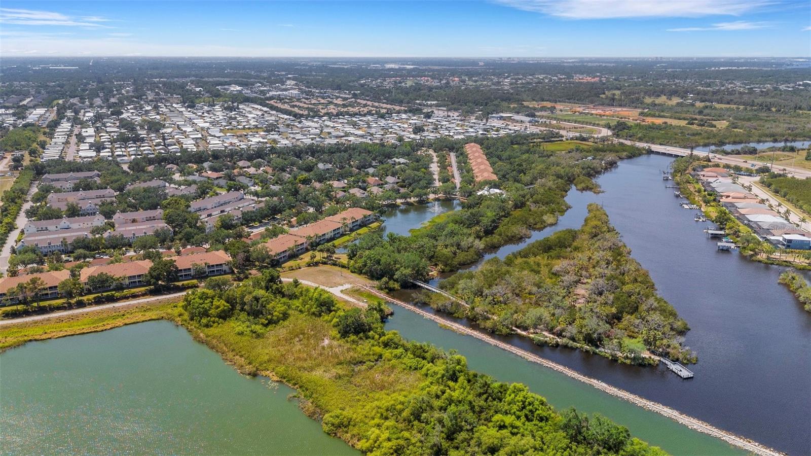 Image 68 of 72 For 5633 Key Largo Court B-08