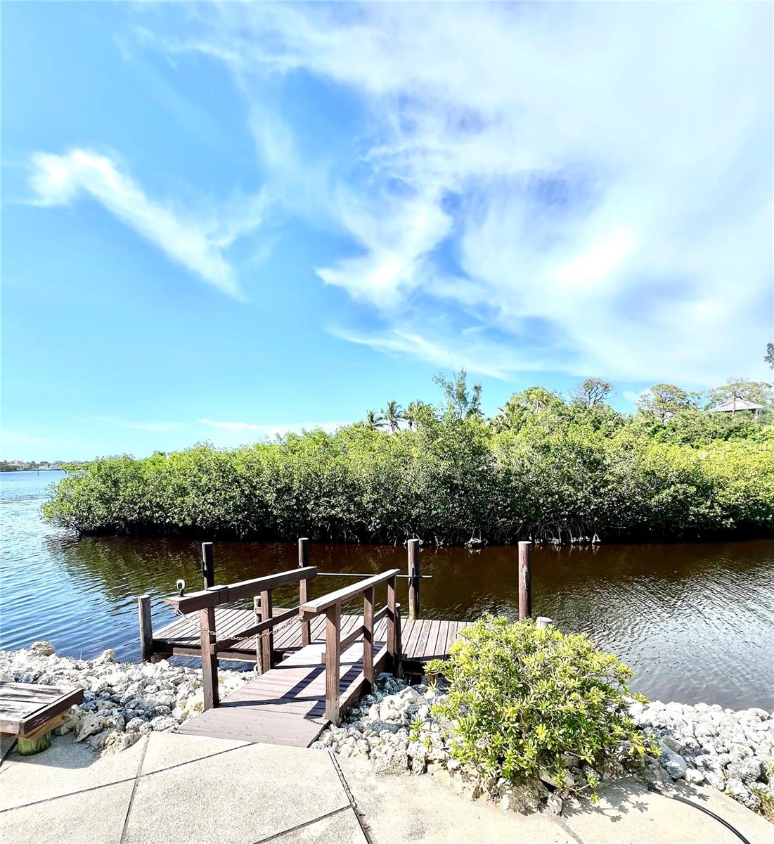 Image 41 of 41 For 36 Starboard Drive