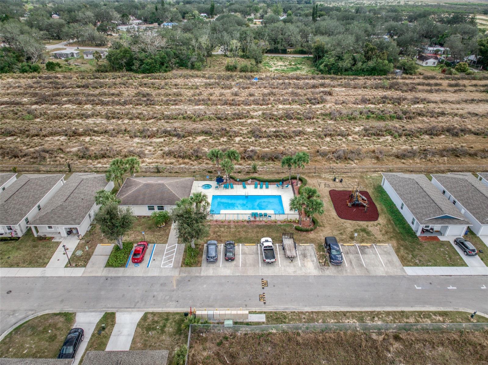 Image 10 of 51 For 1429 Las Villas Boulevard