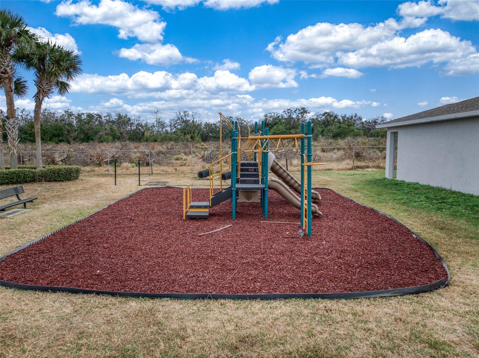 Image 12 of 51 For 1429 Las Villas Boulevard