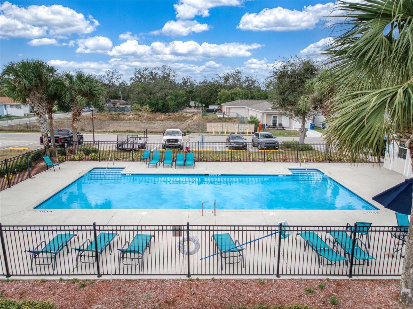 Image 16 of 51 For 1429 Las Villas Boulevard