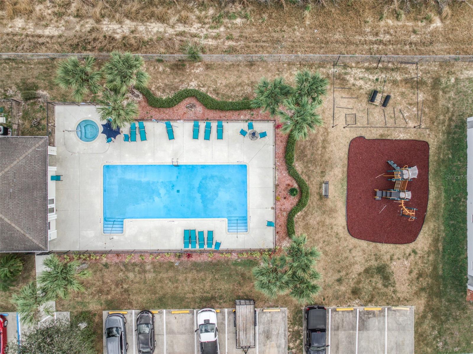 Image 17 of 51 For 1429 Las Villas Boulevard