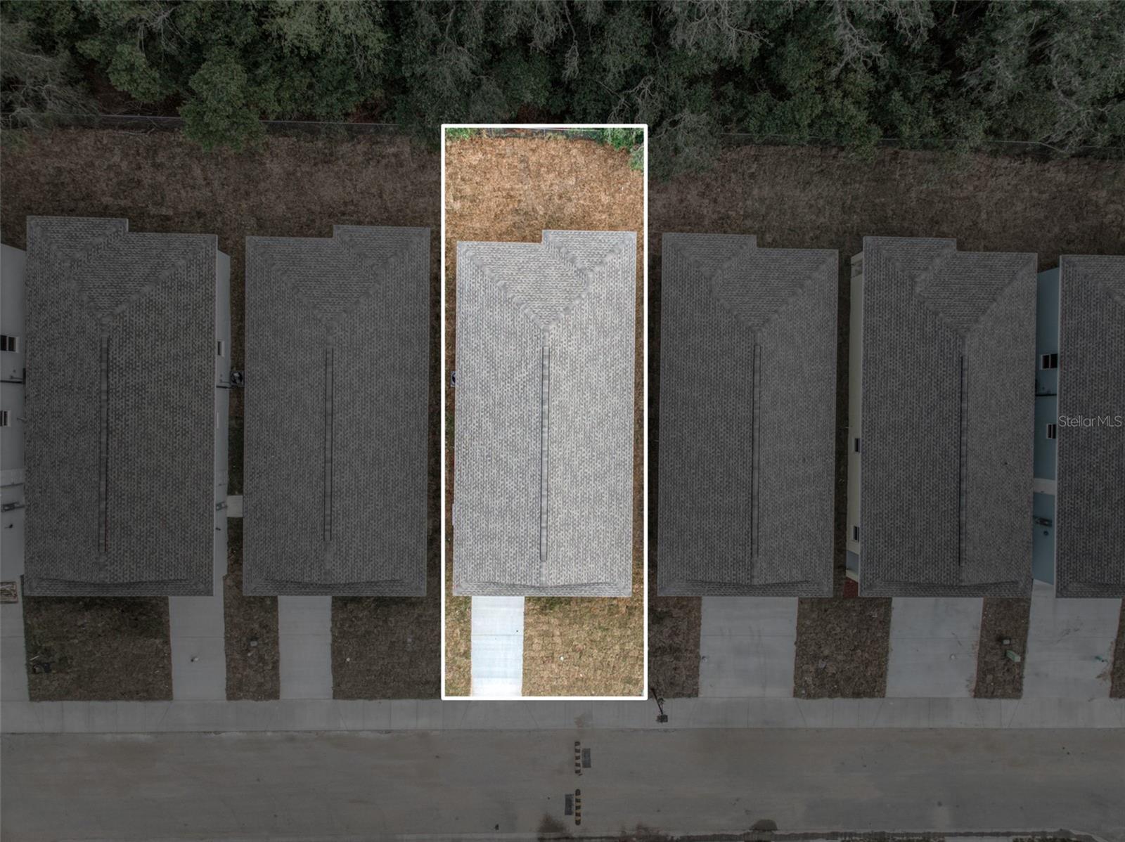Image 18 of 51 For 1429 Las Villas Boulevard