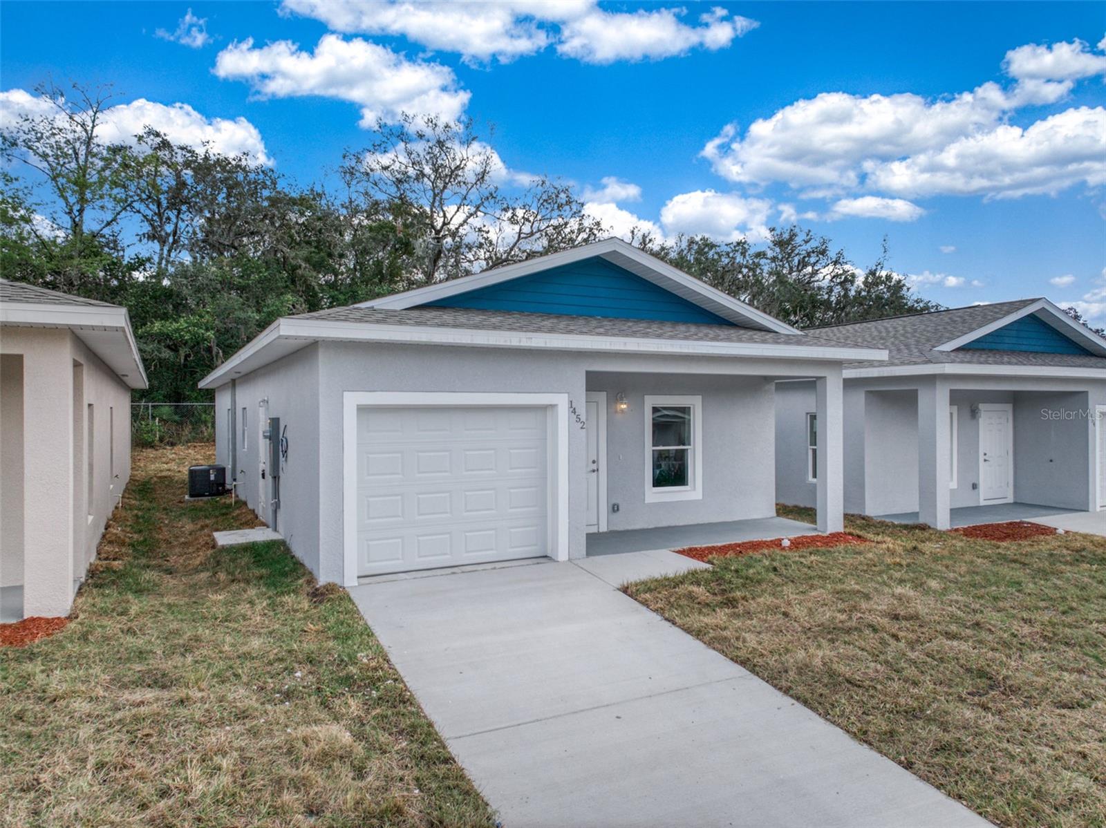 Image 19 of 51 For 1429 Las Villas Boulevard