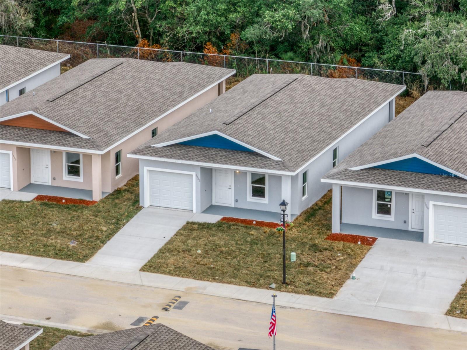 Image 20 of 51 For 1429 Las Villas Boulevard