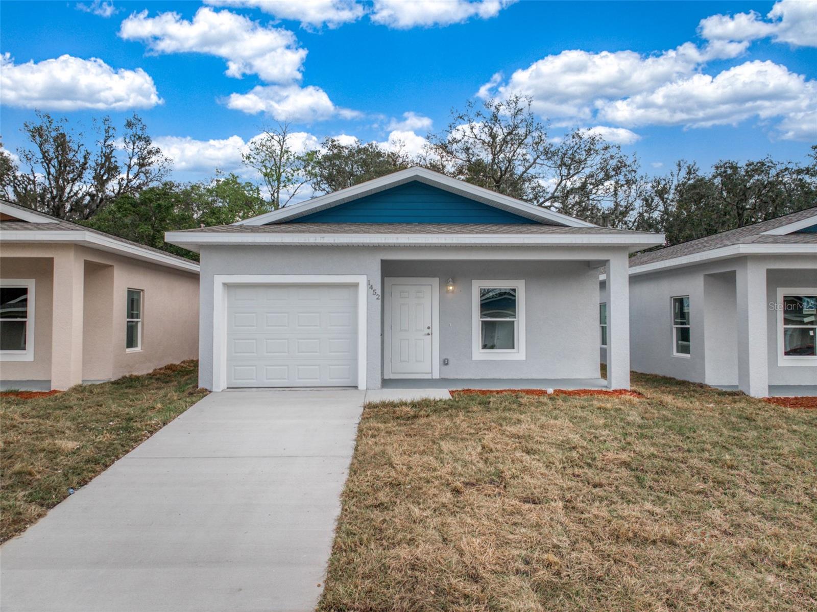 Image 21 of 51 For 1429 Las Villas Boulevard