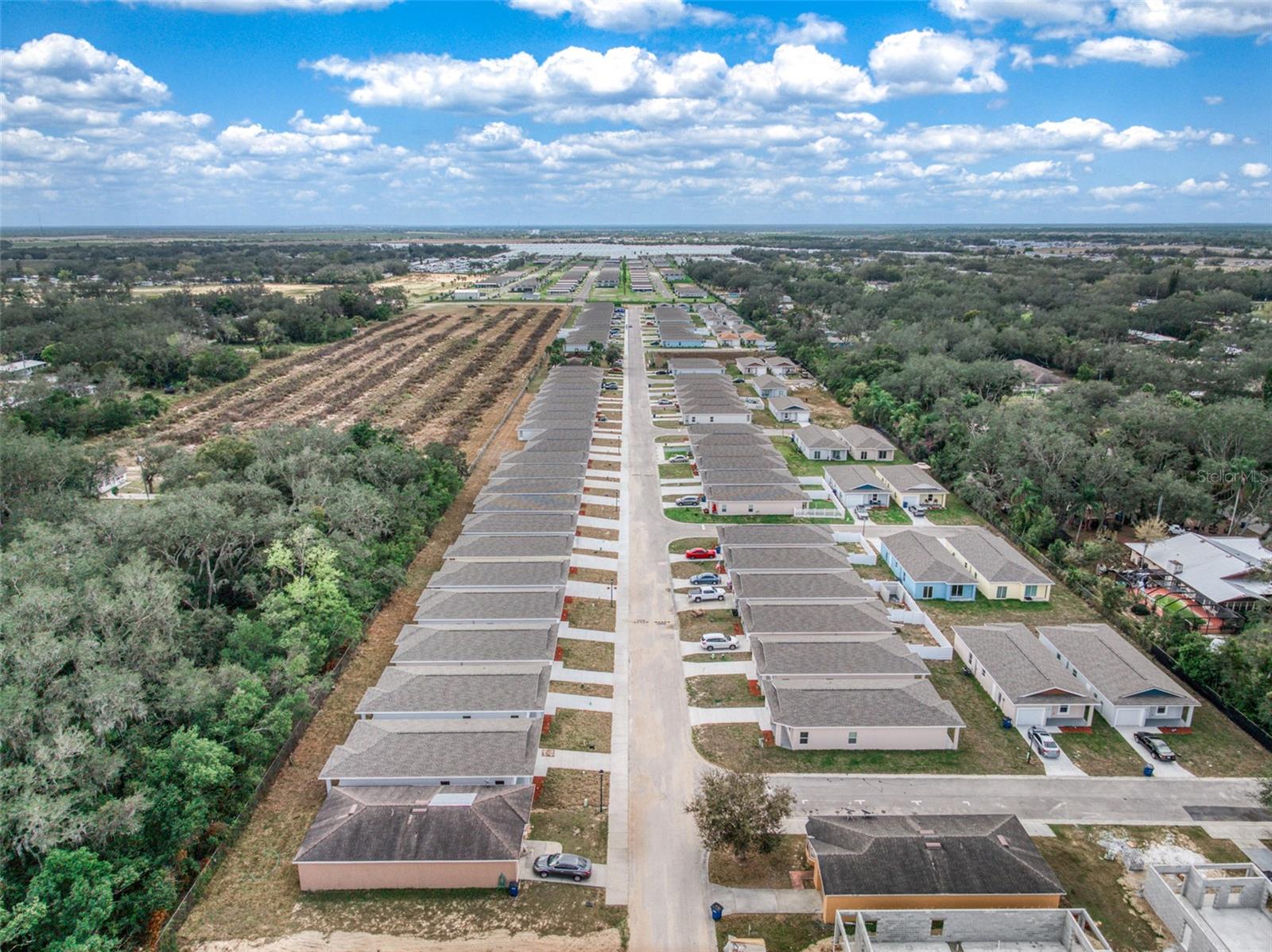 Image 4 of 51 For 1429 Las Villas Boulevard