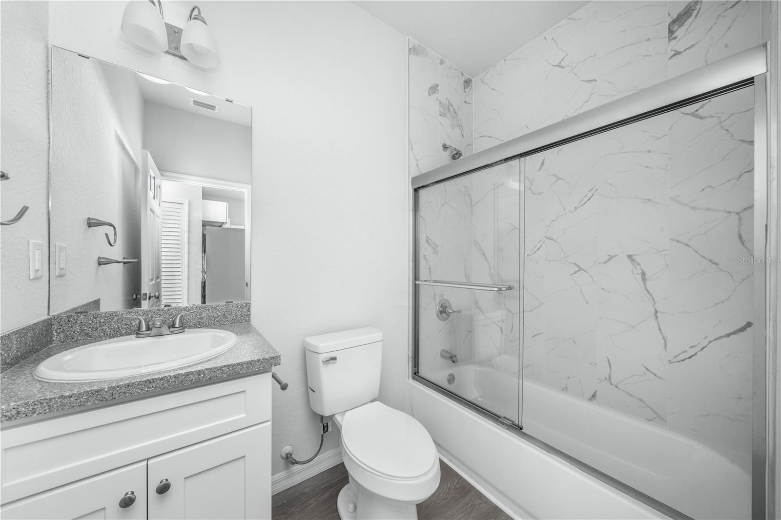 Image 40 of 51 For 1429 Las Villas Boulevard