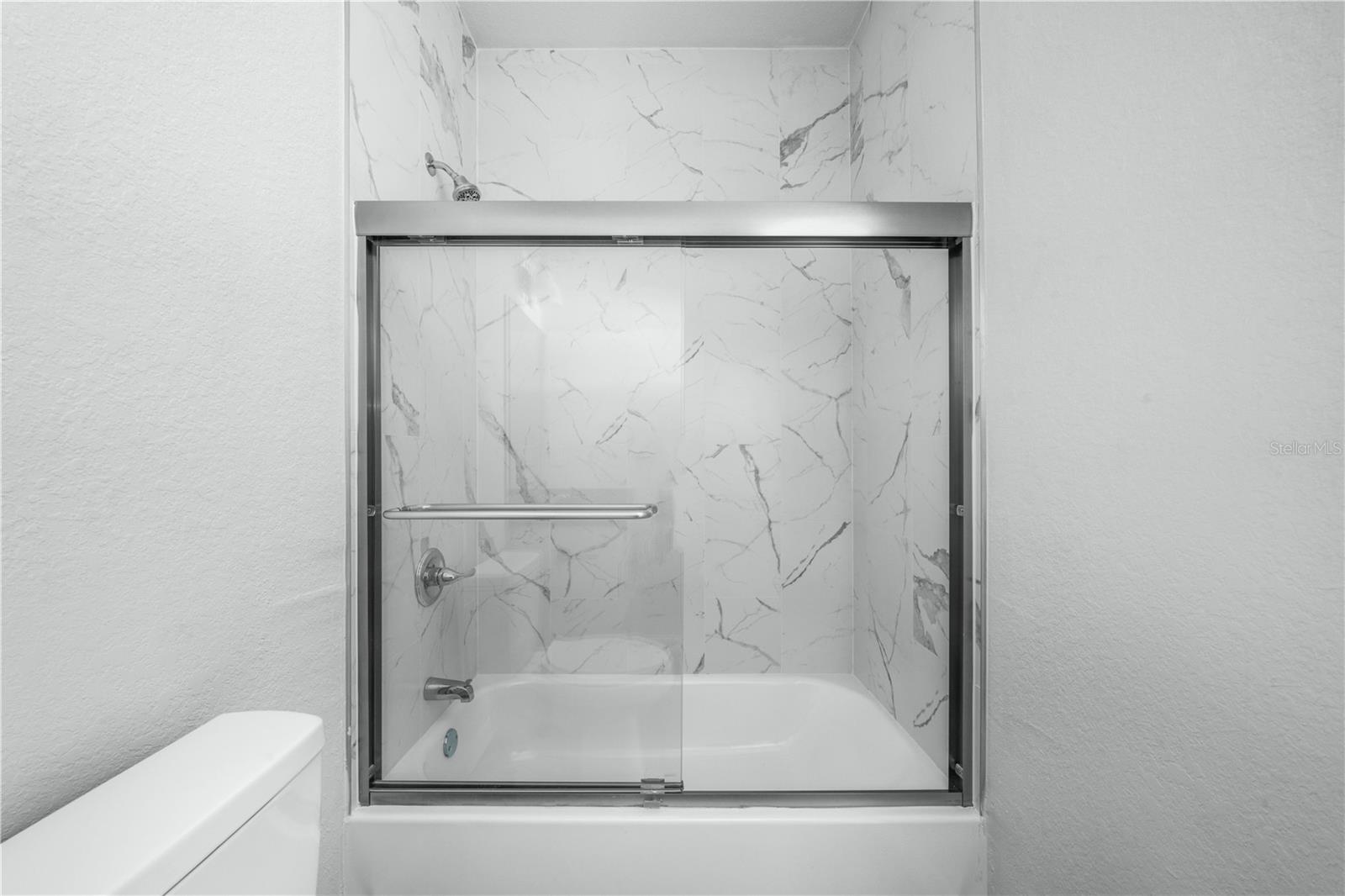 Image 41 of 51 For 1429 Las Villas Boulevard