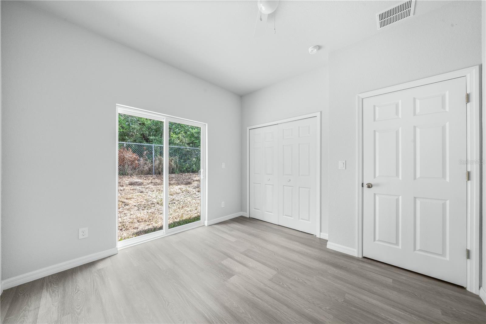Image 43 of 51 For 1429 Las Villas Boulevard