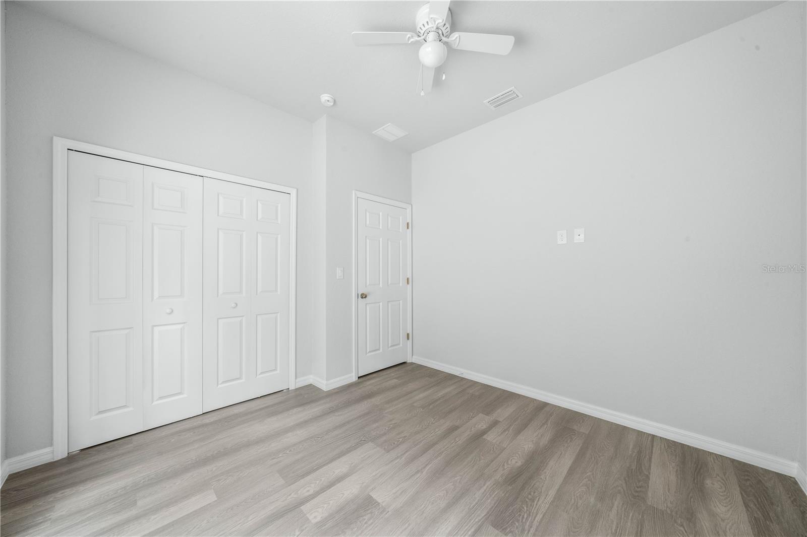Image 44 of 51 For 1429 Las Villas Boulevard