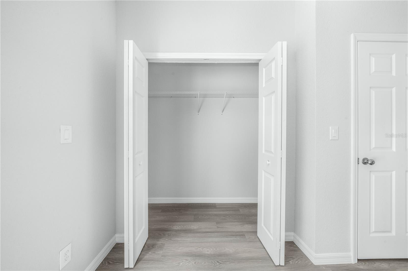 Image 45 of 51 For 1429 Las Villas Boulevard