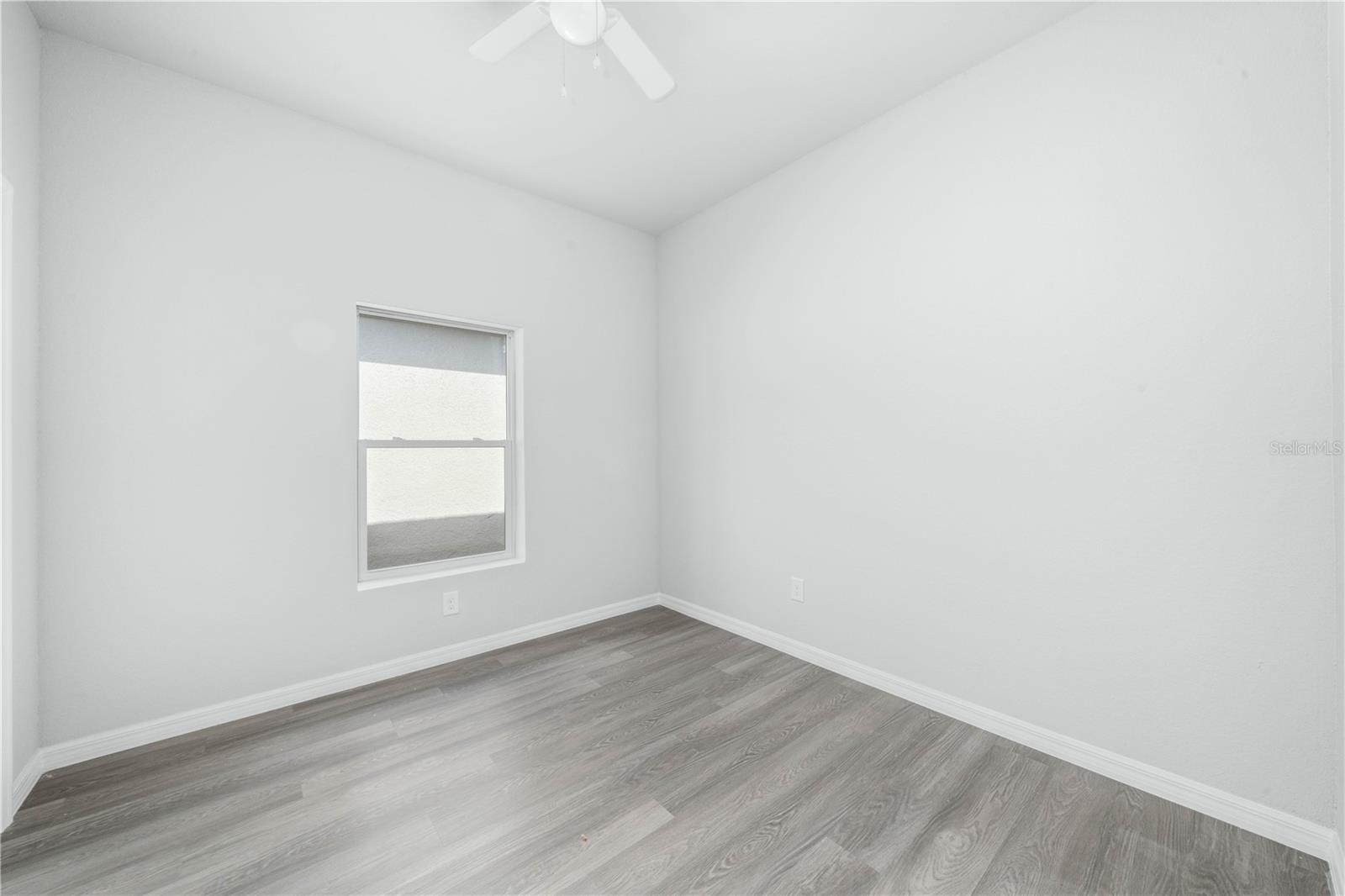Image 46 of 51 For 1429 Las Villas Boulevard