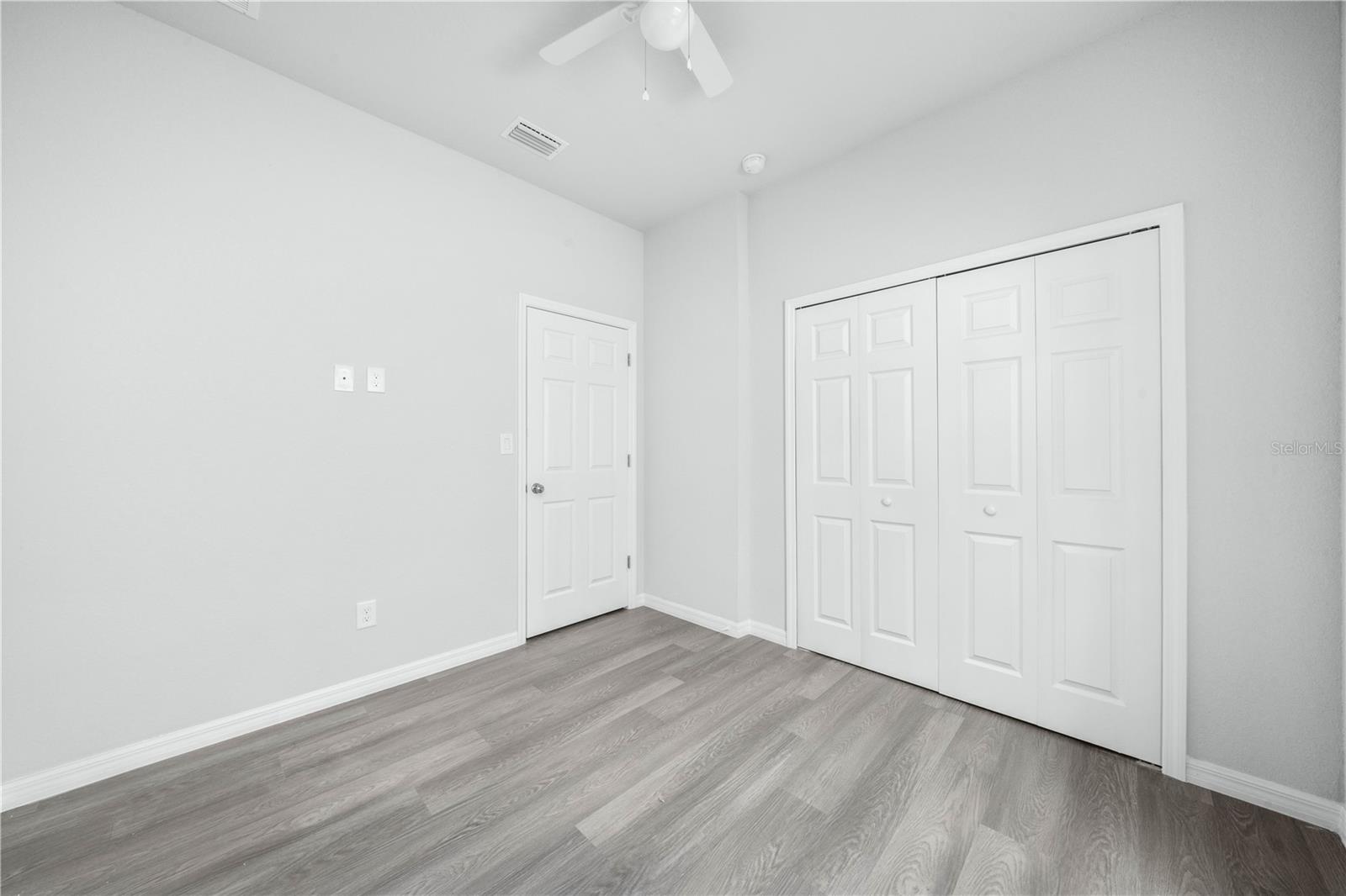 Image 48 of 51 For 1429 Las Villas Boulevard