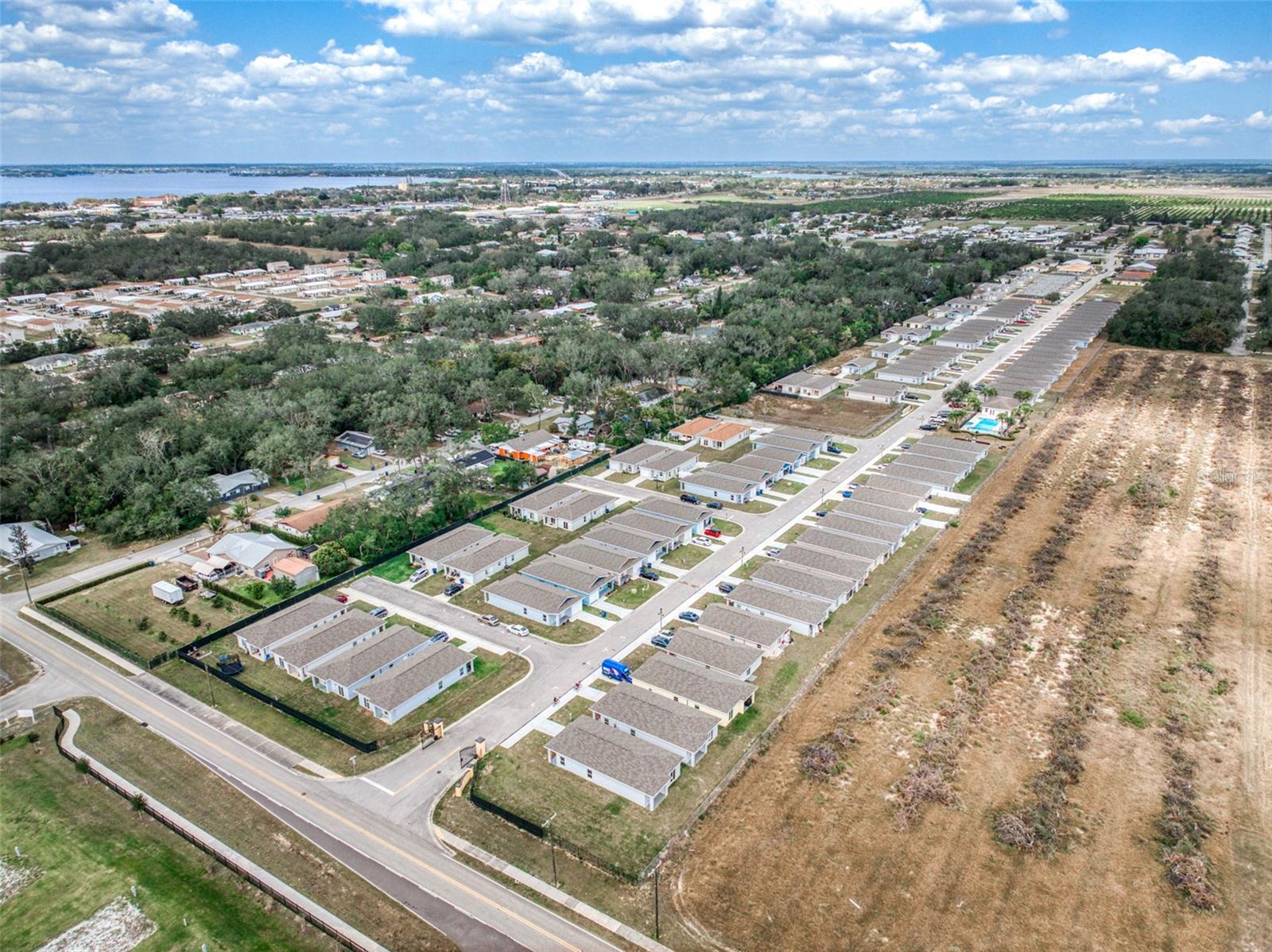 Image 6 of 51 For 1429 Las Villas Boulevard