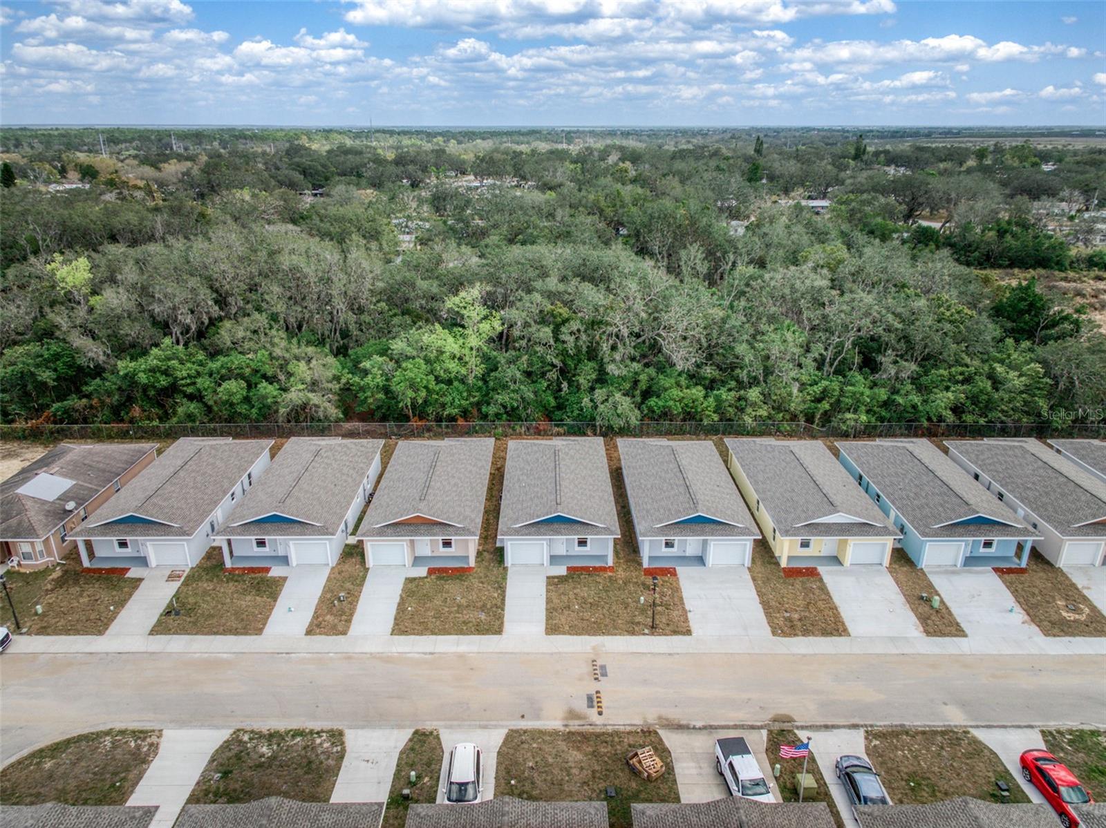 Image 8 of 51 For 1429 Las Villas Boulevard