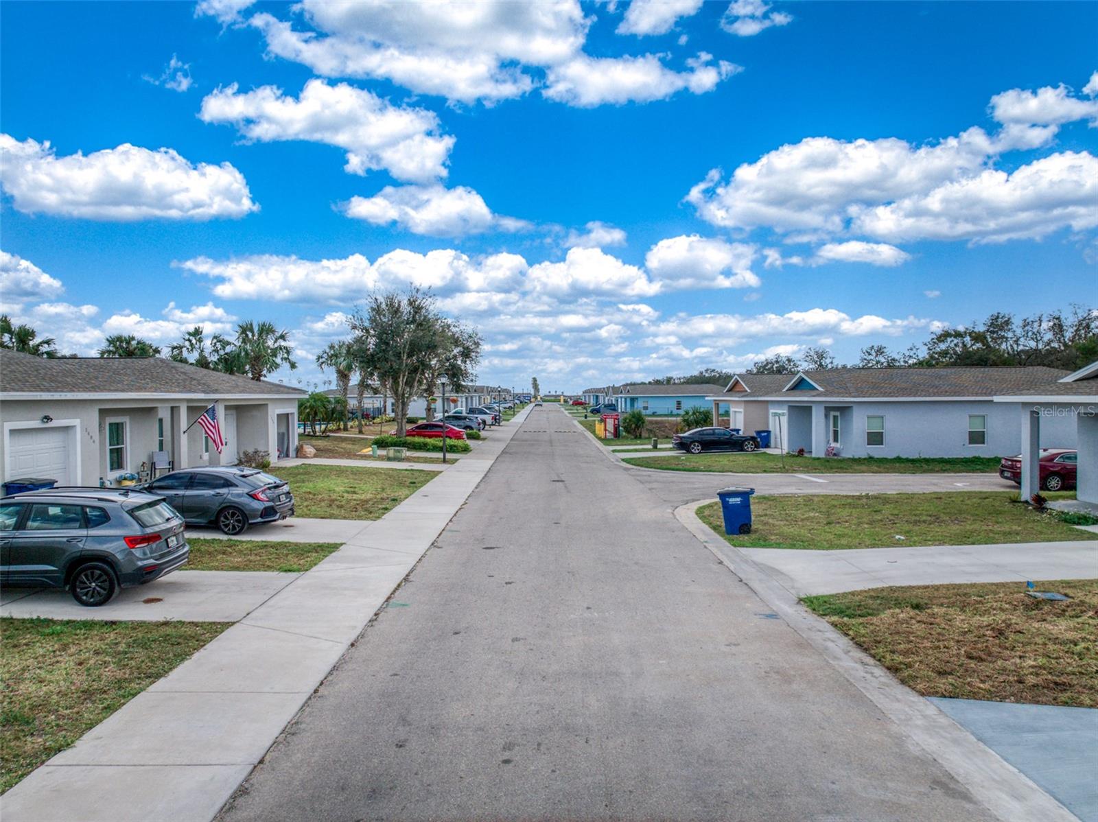 Image 9 of 51 For 1429 Las Villas Boulevard