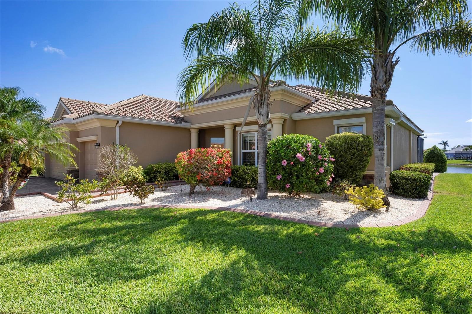 Details for 8297 Barton Farms Boulevard, SARASOTA, FL 34240