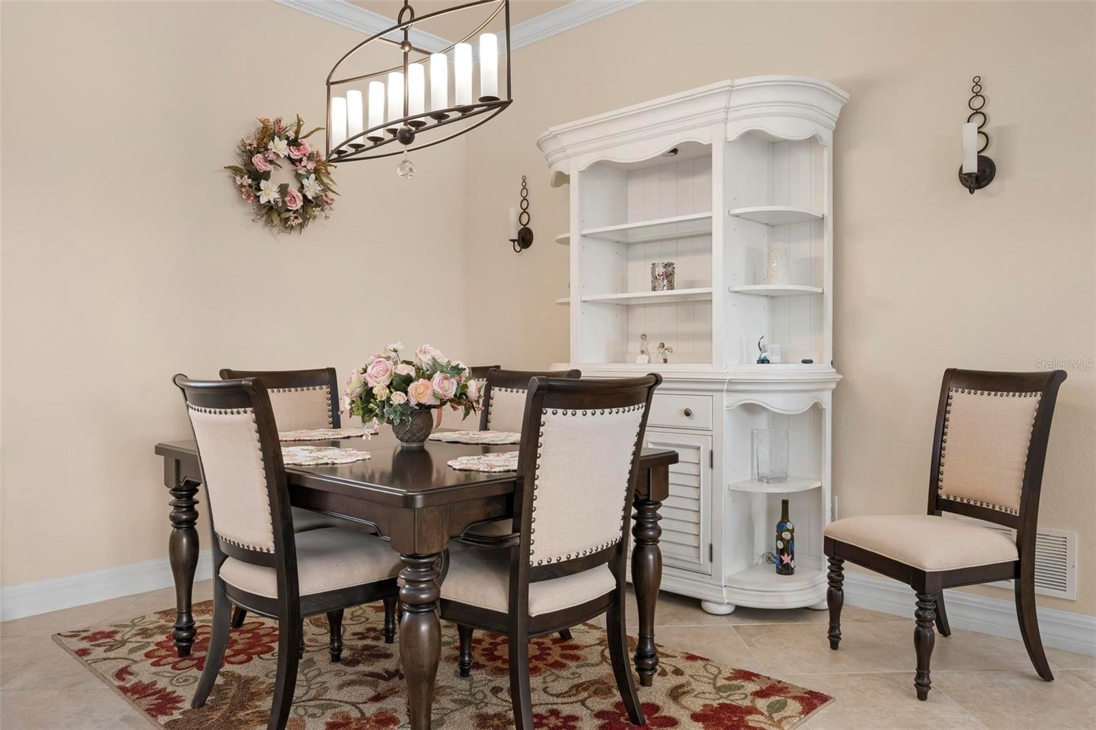 Image 10 of 52 For 8297 Barton Farms Boulevard