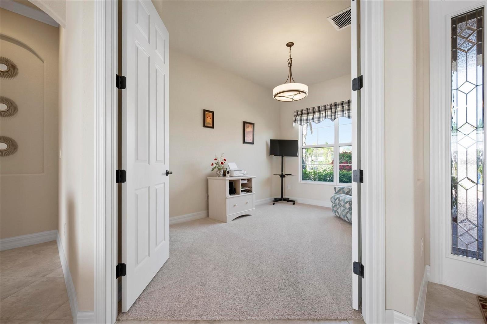 Image 12 of 52 For 8297 Barton Farms Boulevard