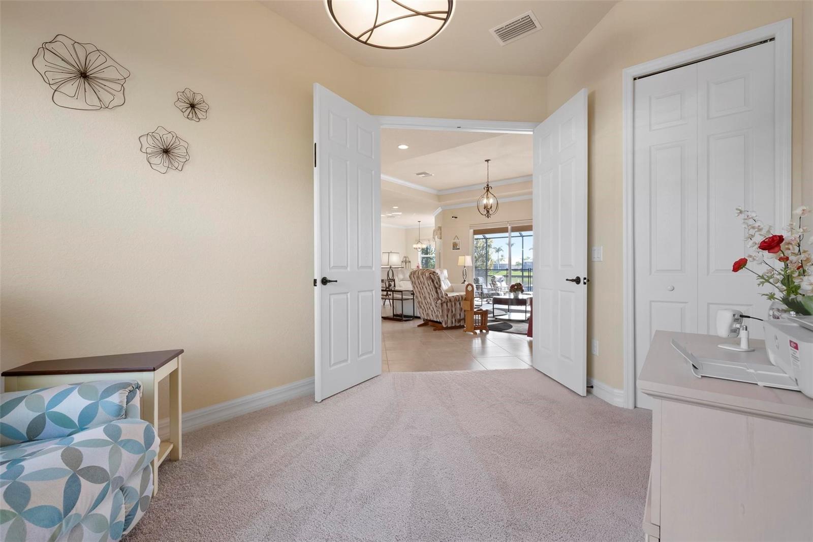 Image 13 of 52 For 8297 Barton Farms Boulevard