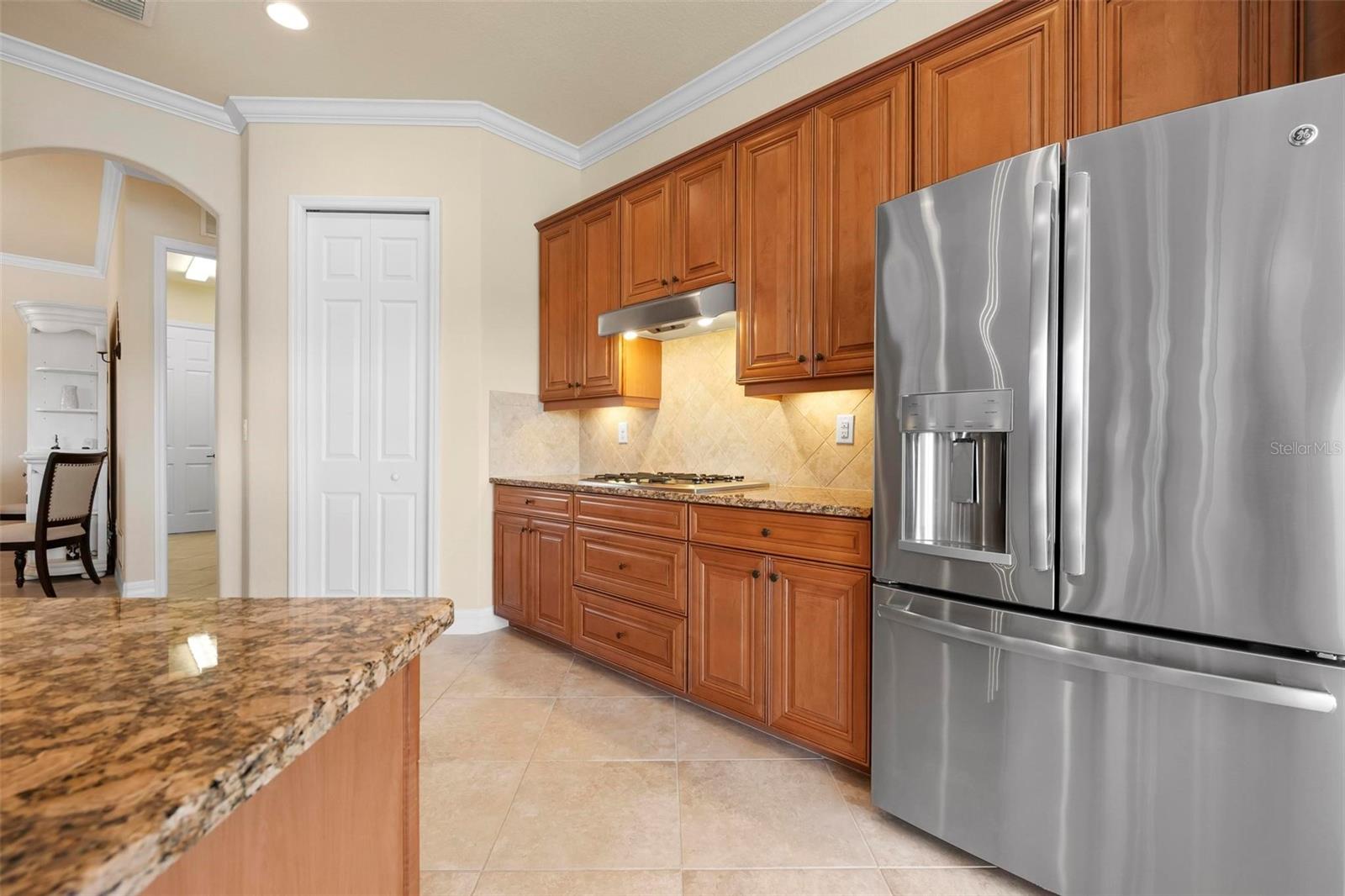 Image 18 of 52 For 8297 Barton Farms Boulevard