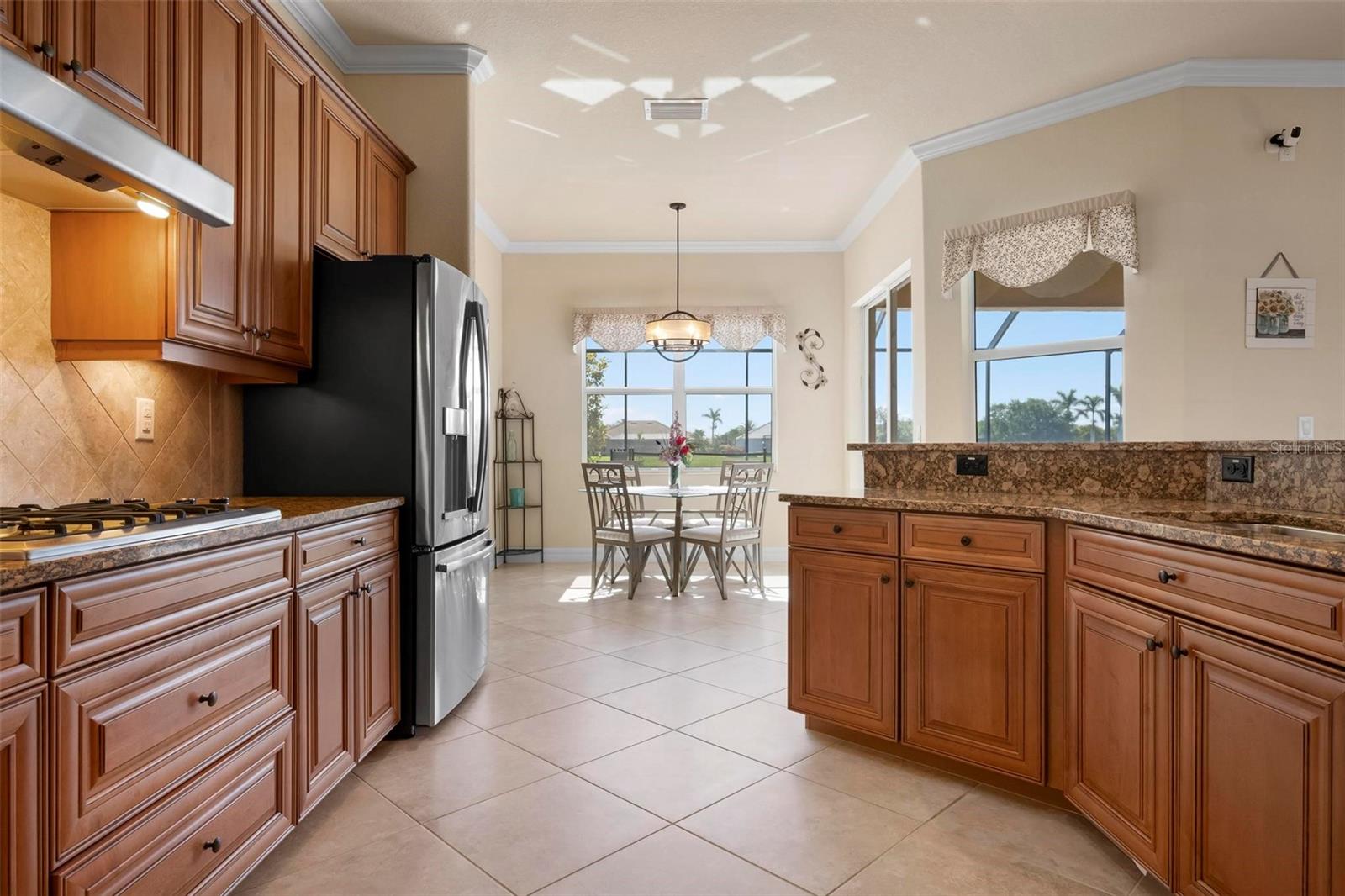 Image 20 of 52 For 8297 Barton Farms Boulevard