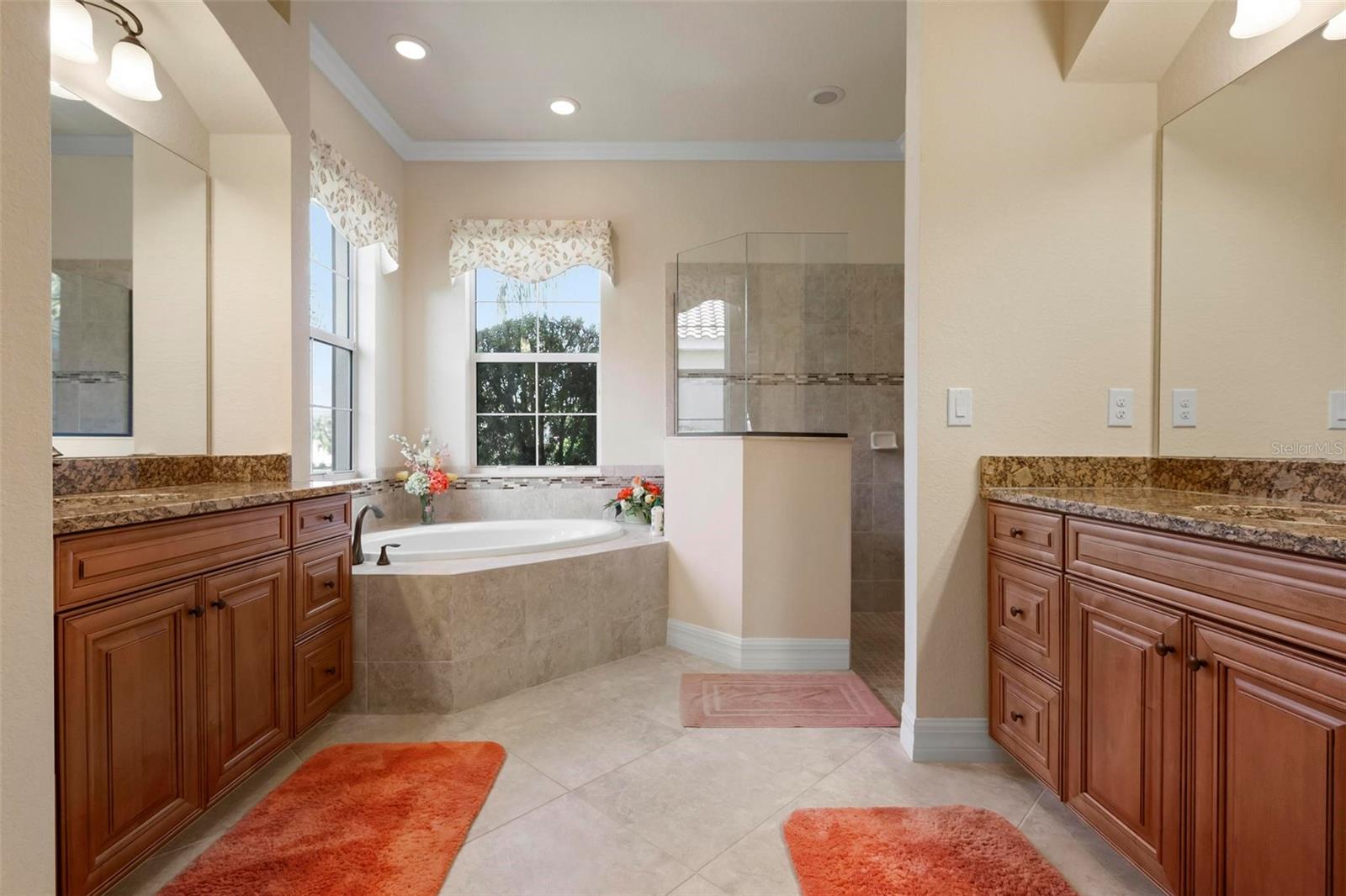 Image 25 of 52 For 8297 Barton Farms Boulevard