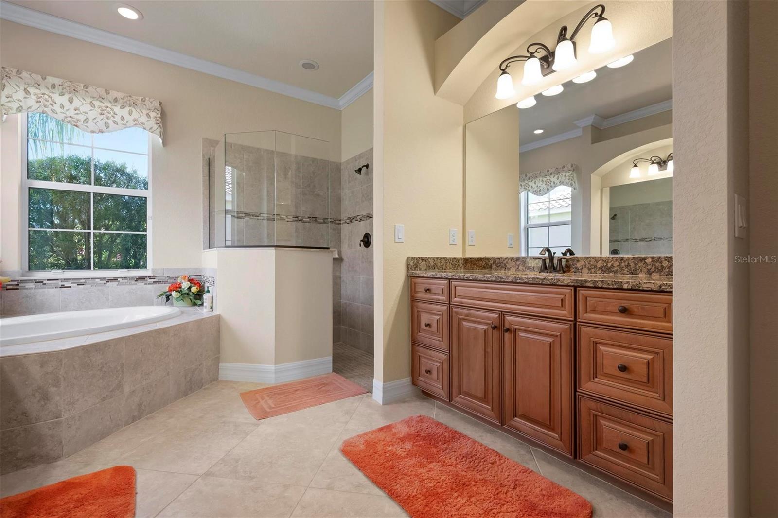 Image 26 of 52 For 8297 Barton Farms Boulevard