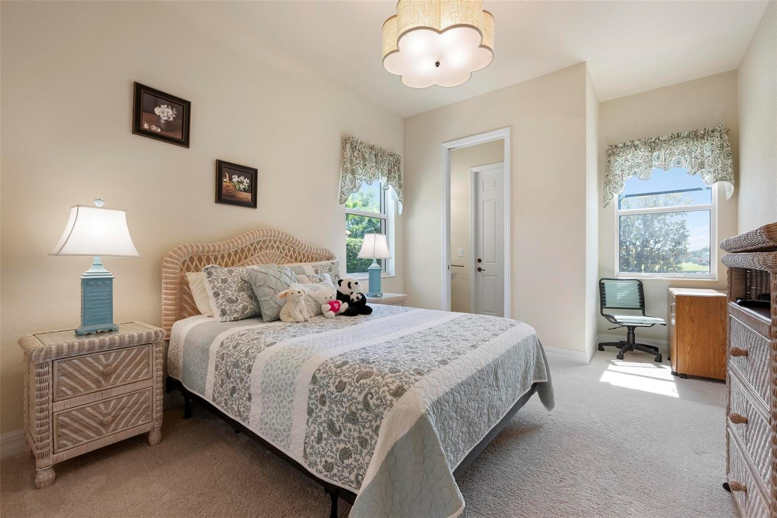 Image 30 of 52 For 8297 Barton Farms Boulevard