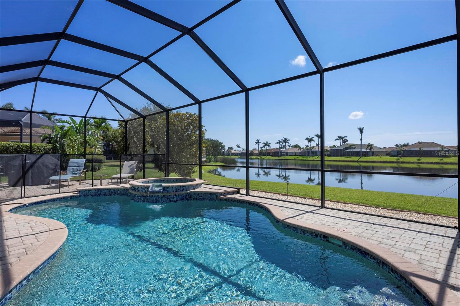 Image 35 of 52 For 8297 Barton Farms Boulevard